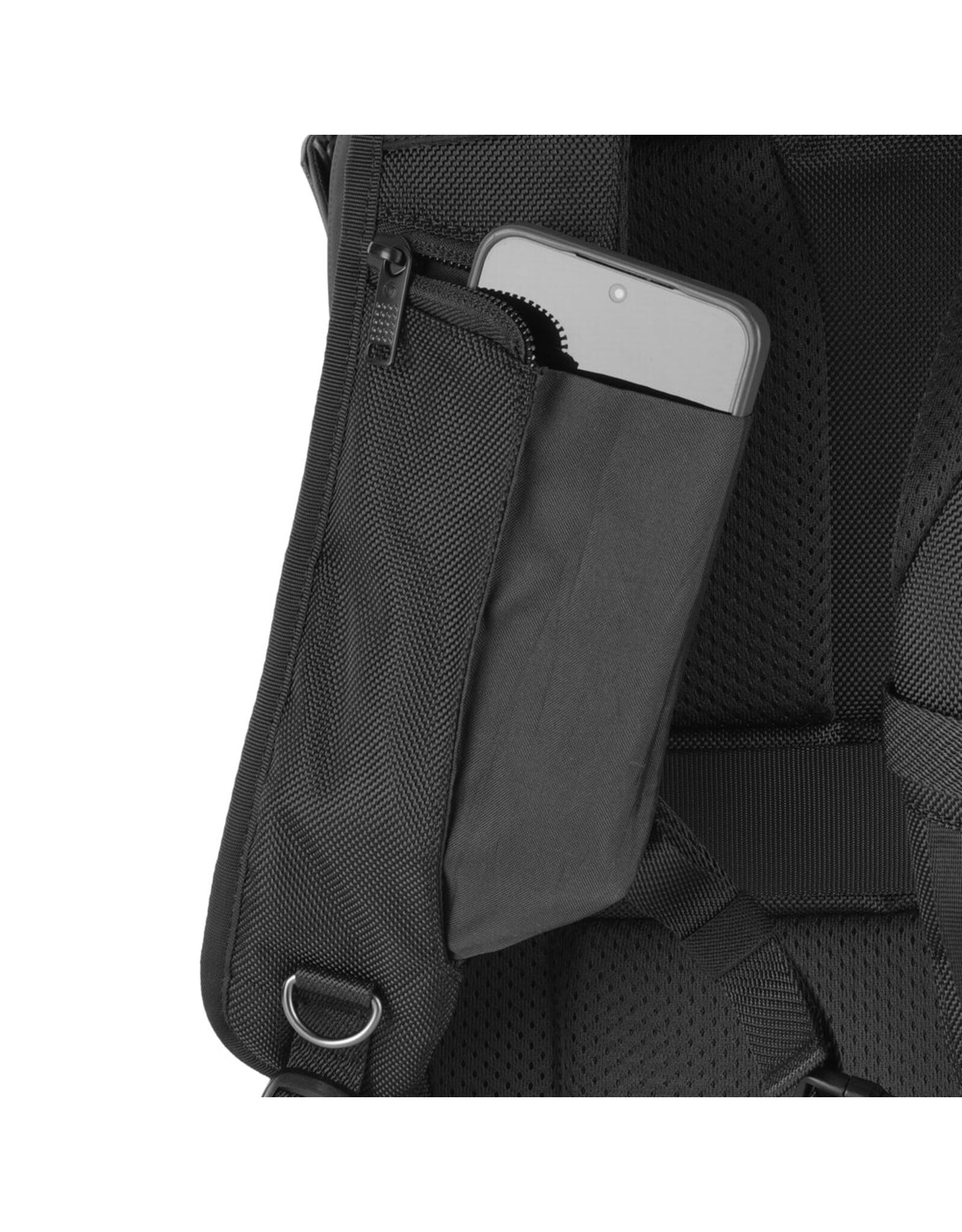 Vanguard Vanguard VEO Lite B25L Camera & Everyday Backpack
