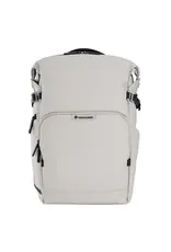 Vanguard Vanguard VEO Lite B25L Camera & Everyday Backpack