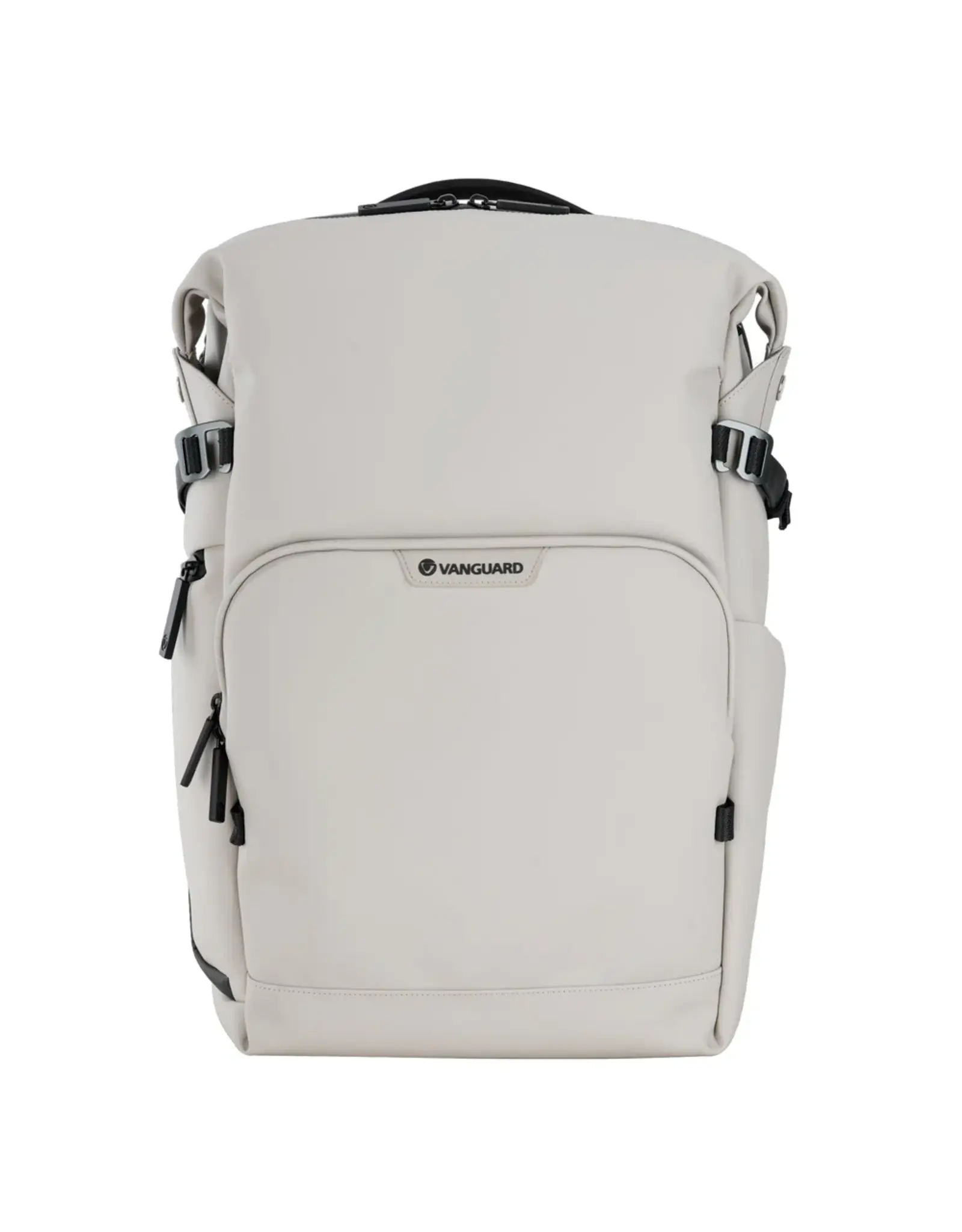 Vanguard Vanguard VEO Lite B25L Camera & Everyday Backpack