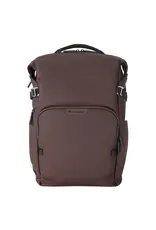 Vanguard Vanguard VEO Lite B25L Camera & Everyday Backpack