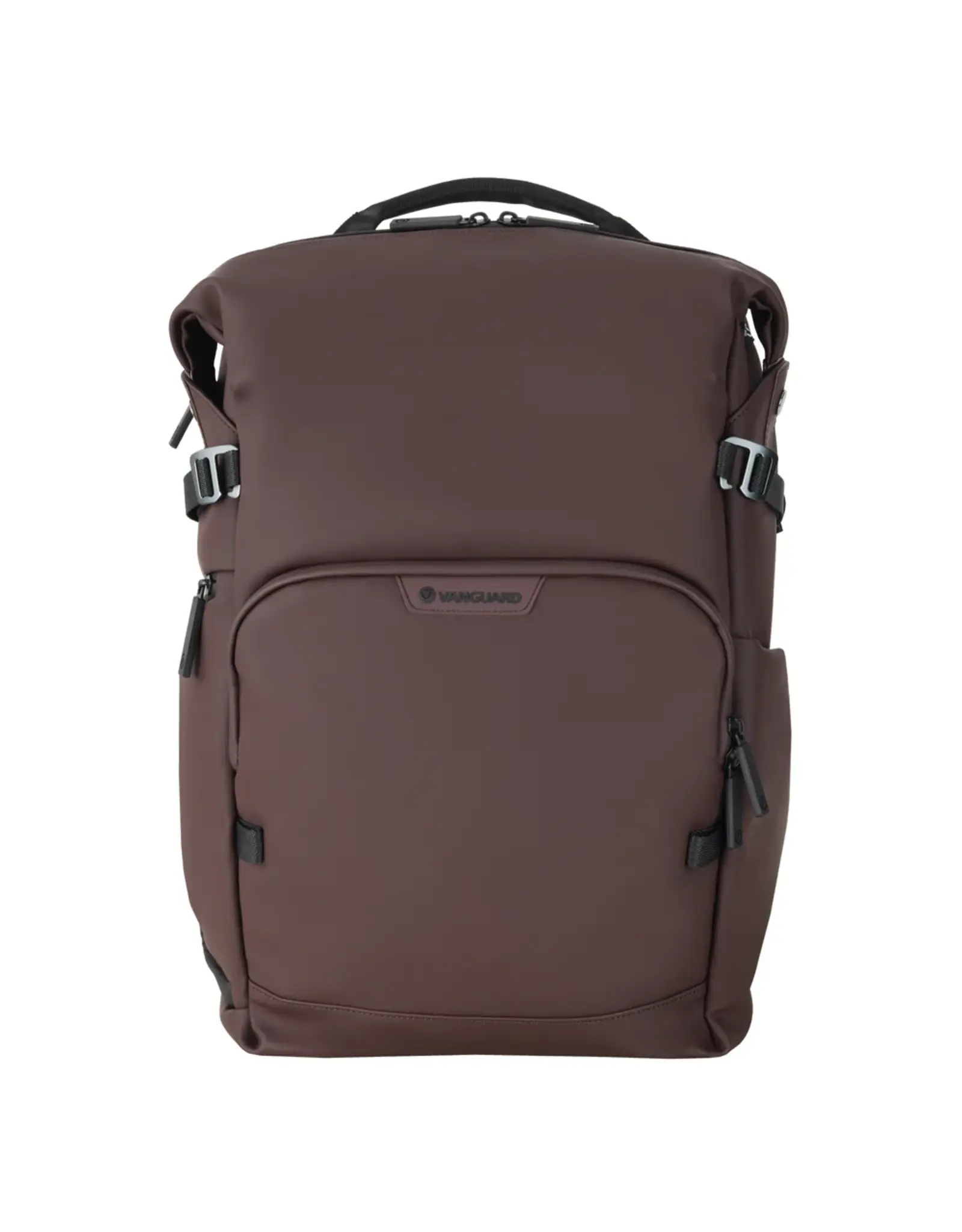 Vanguard Vanguard VEO Lite B25L Camera & Everyday Backpack