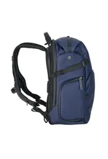 Vanguard Vanguard VEO Lite B20L Camera & Everyday Backpack