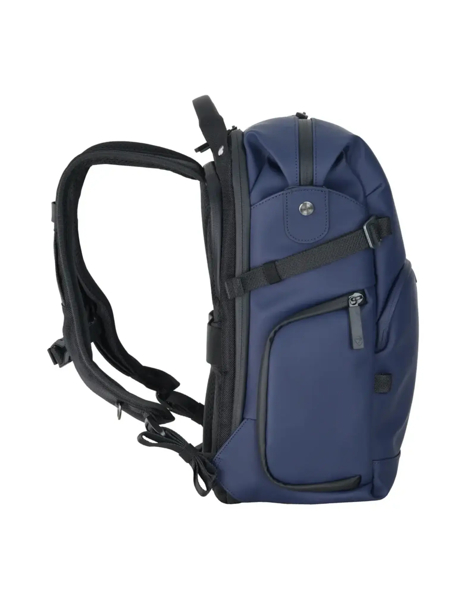 Vanguard Vanguard VEO Lite B20L Camera & Everyday Backpack