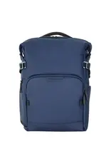 Vanguard Vanguard VEO Lite B20L Camera & Everyday Backpack