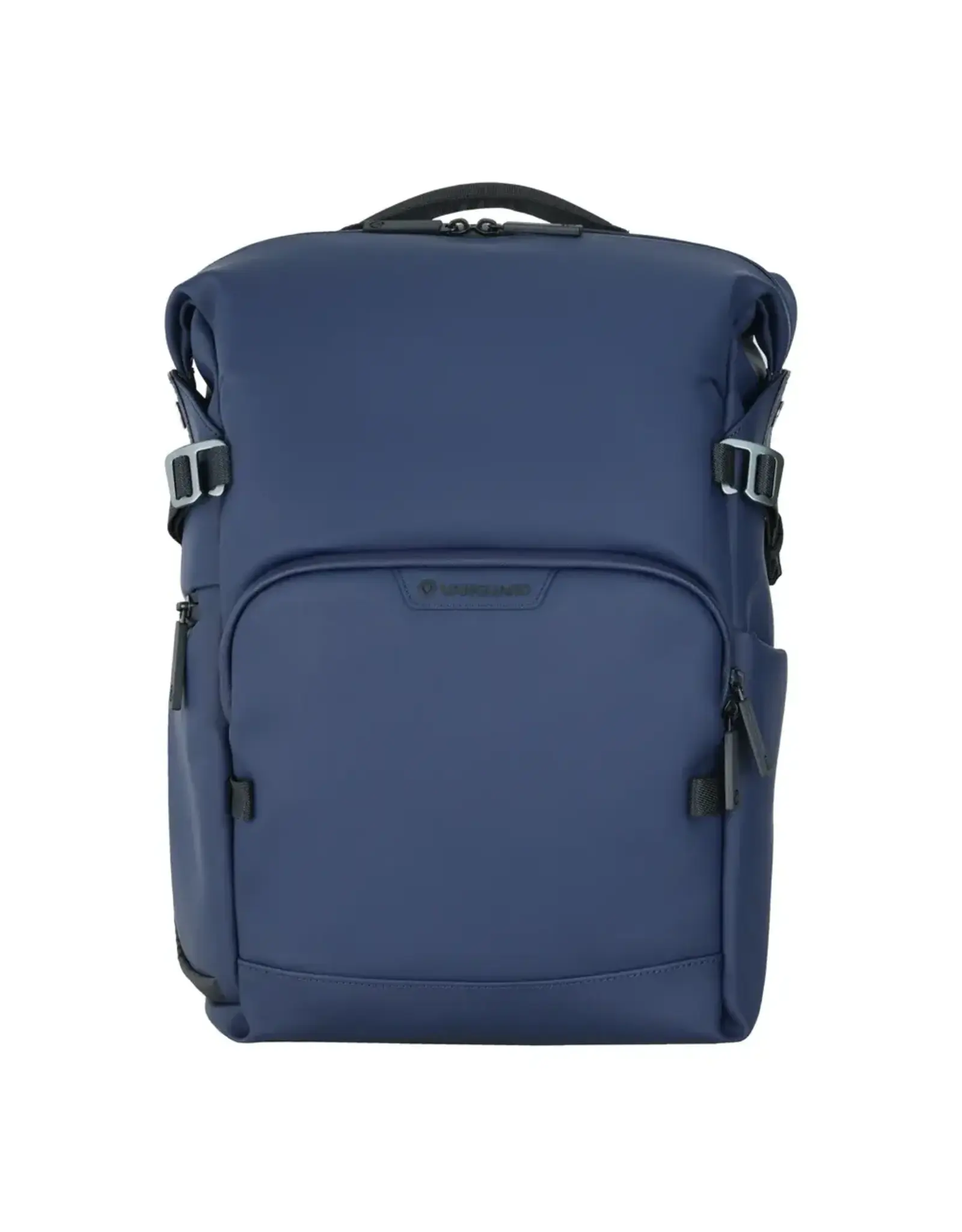 Vanguard Vanguard VEO Lite B20L Camera & Everyday Backpack