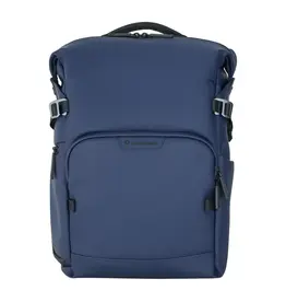 Vanguard Vanguard VEO Lite B20L Camera & Everyday Backpack