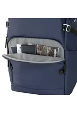 Vanguard Vanguard VEO Lite B20L Camera & Everyday Backpack