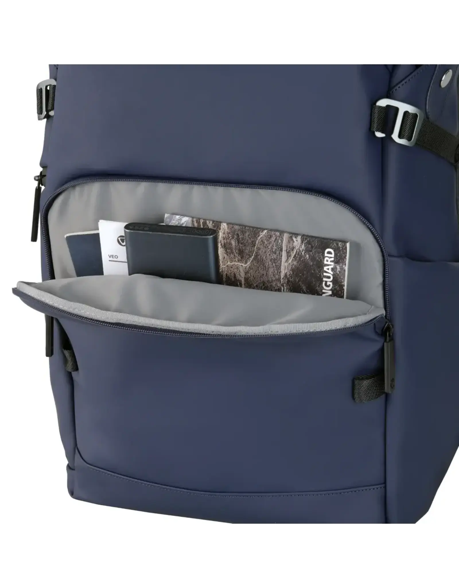 Vanguard Vanguard VEO Lite B20L Camera & Everyday Backpack
