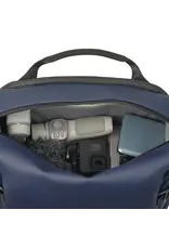 Vanguard Vanguard VEO Lite B20L Camera & Everyday Backpack