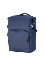 Vanguard Vanguard VEO Lite B20L Camera & Everyday Backpack