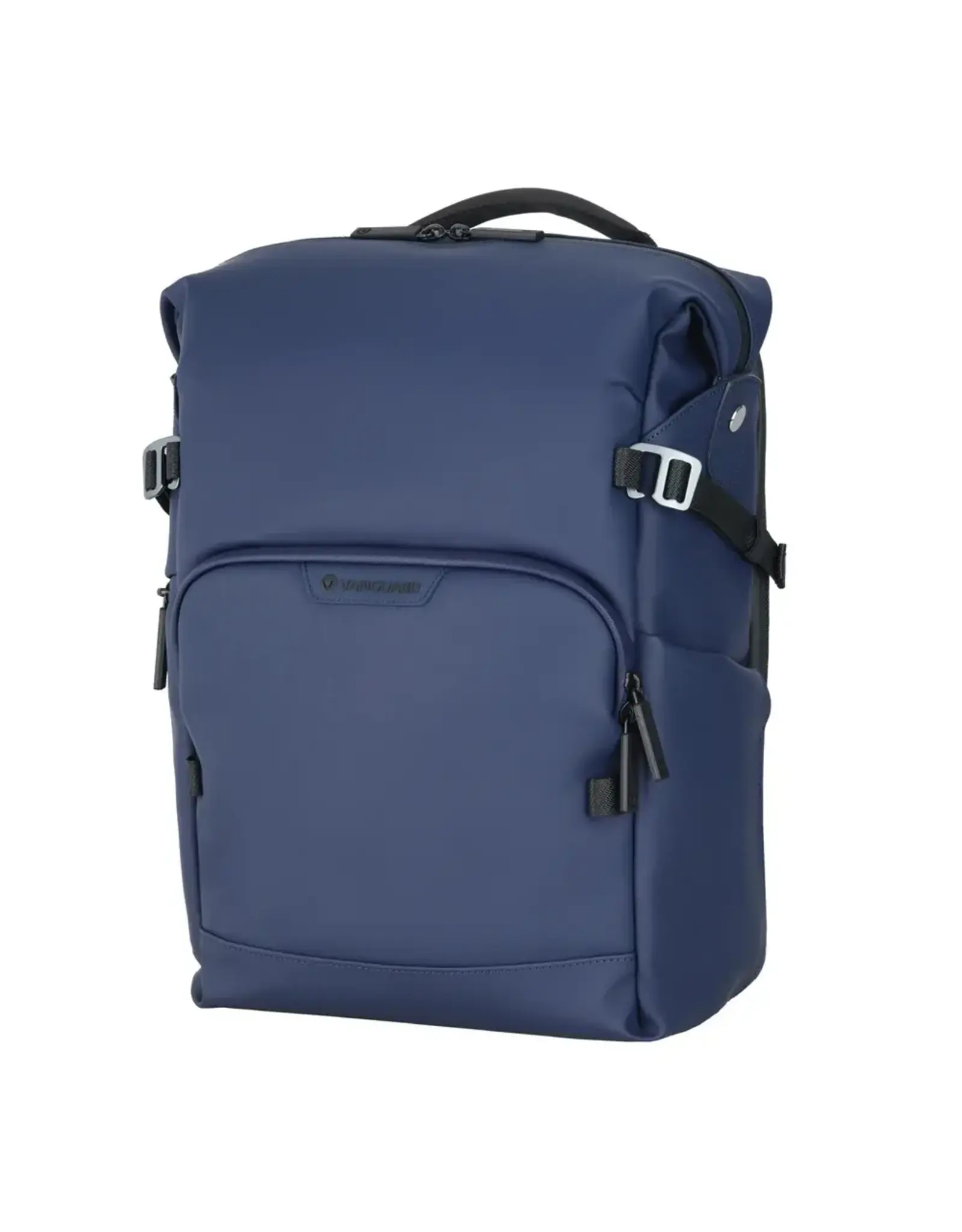 Vanguard Vanguard VEO Lite B20L Camera & Everyday Backpack