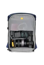 Vanguard Vanguard VEO Lite B20L Camera & Everyday Backpack