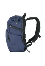 Vanguard Vanguard VEO Lite B20L Camera & Everyday Backpack
