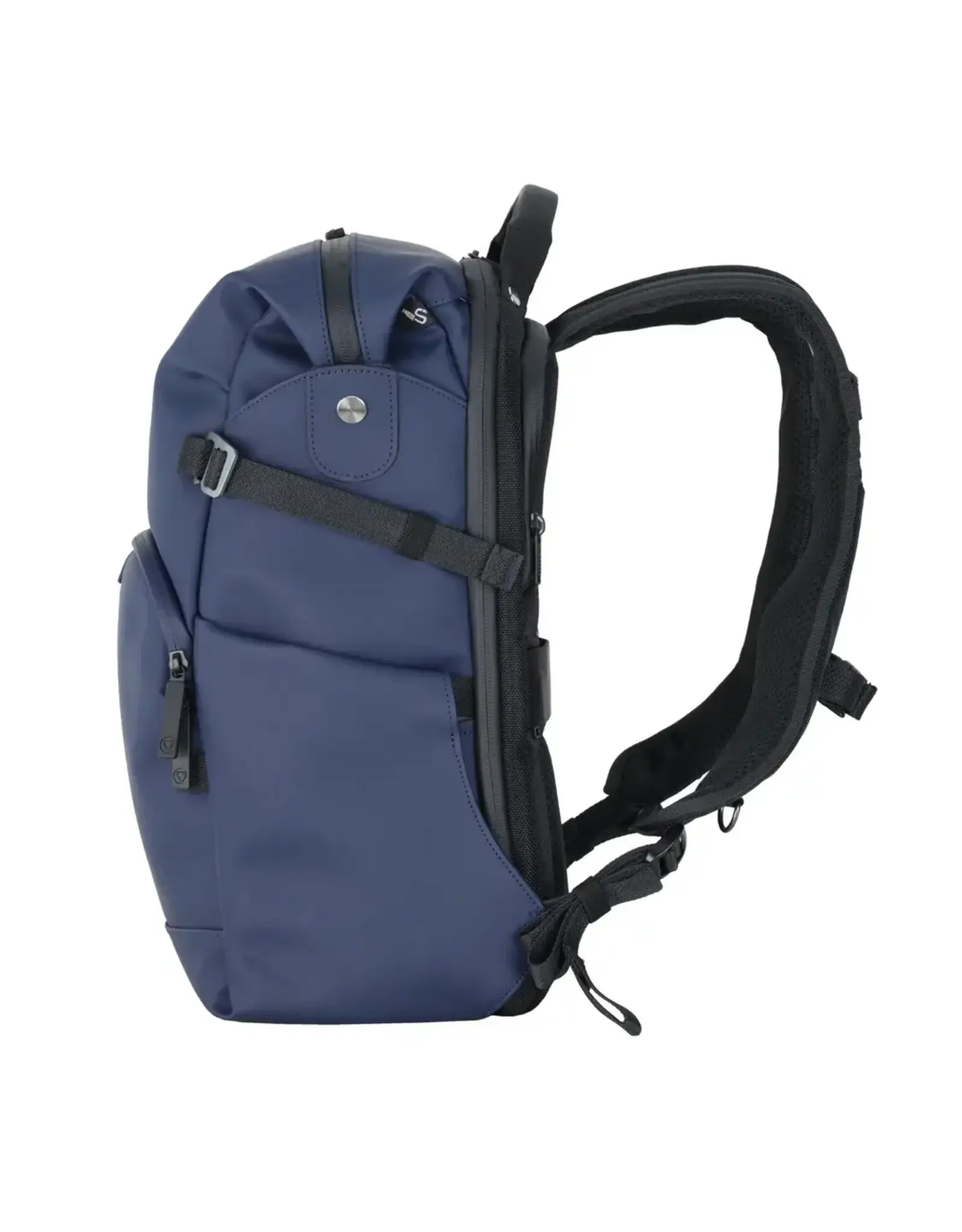 Vanguard Vanguard VEO Lite B20L Camera & Everyday Backpack