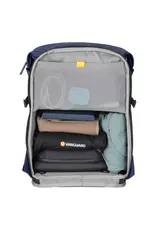 Vanguard Vanguard VEO Lite B20L Camera & Everyday Backpack