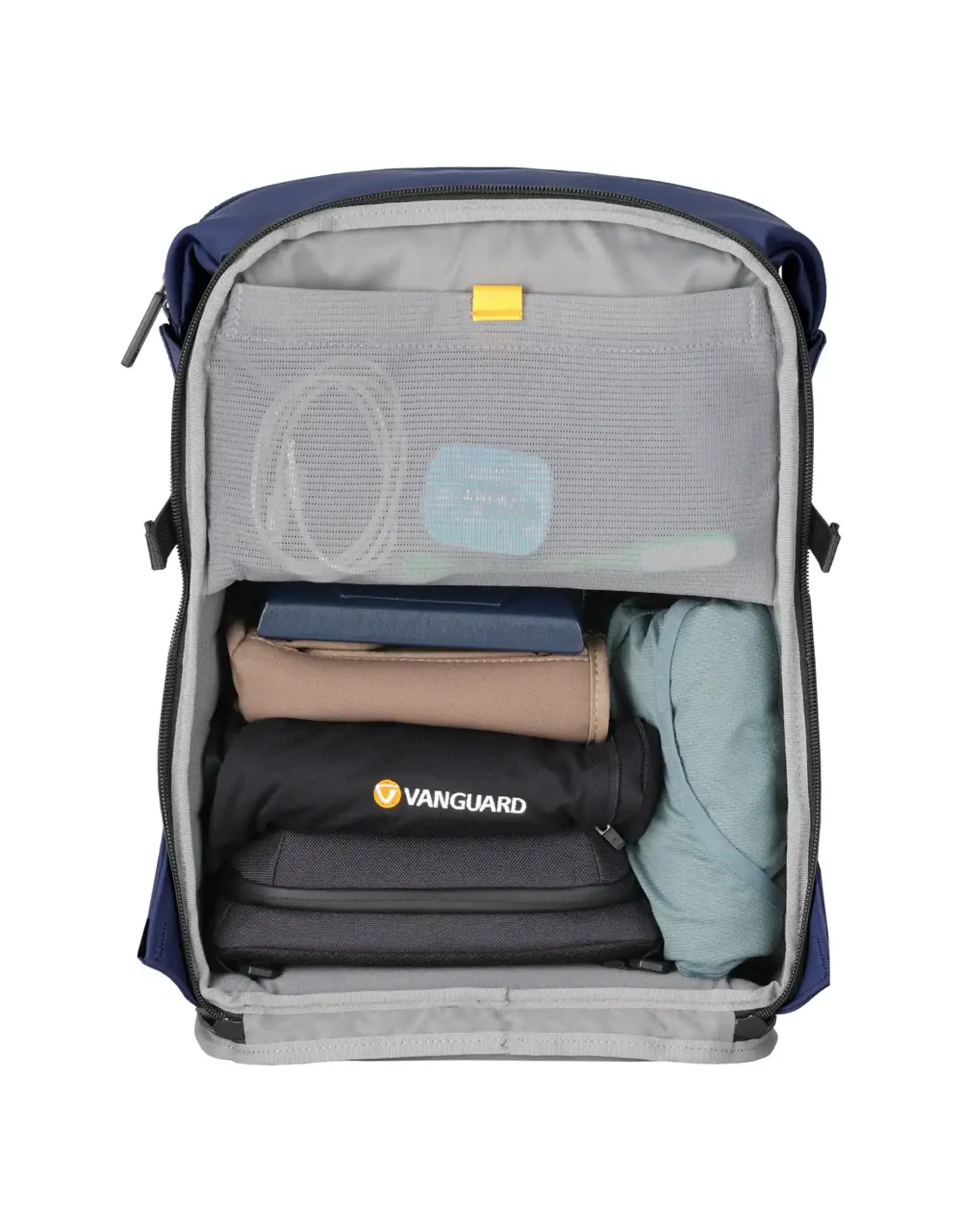 Vanguard Vanguard VEO Lite B20L Camera & Everyday Backpack