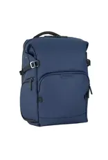 Vanguard Vanguard VEO Lite B20L Camera & Everyday Backpack