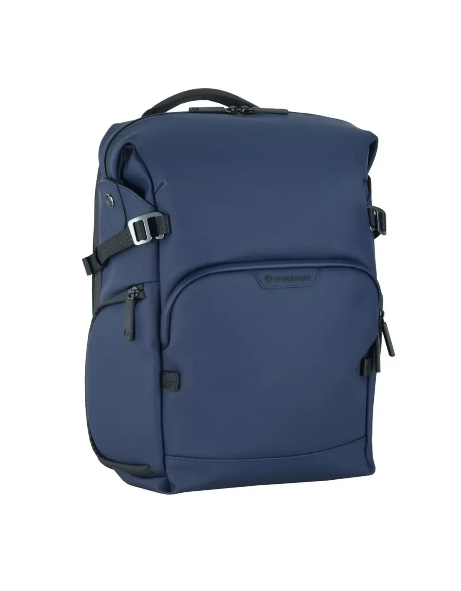 Vanguard Vanguard VEO Lite B20L Camera & Everyday Backpack