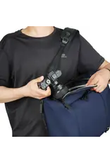 Vanguard Vanguard VEO Lite B20L Camera & Everyday Backpack