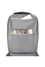 Vanguard Vanguard VEO Lite B20L Camera & Everyday Backpack