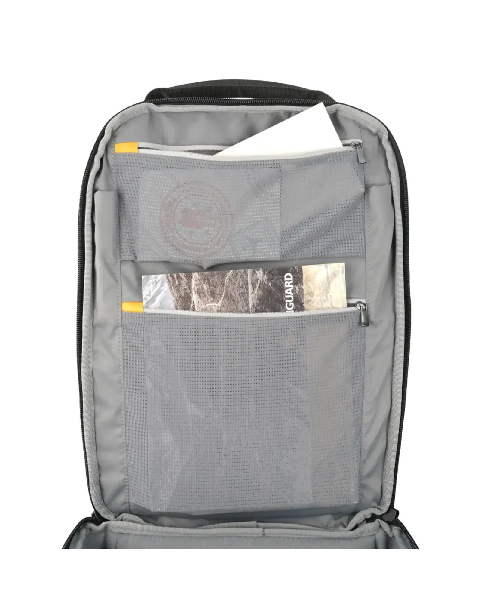 Vanguard Vanguard VEO Lite B20L Camera & Everyday Backpack