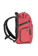 Vanguard Vanguard VEO Lite B20L Camera & Everyday Backpack