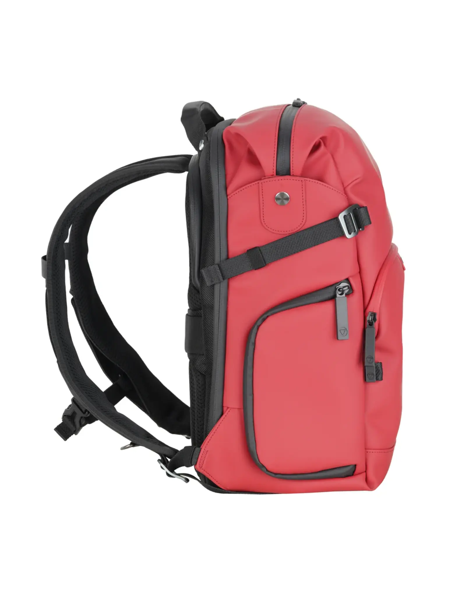 Vanguard Vanguard VEO Lite B20L Camera & Everyday Backpack