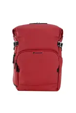Vanguard Vanguard VEO Lite B20L Camera & Everyday Backpack