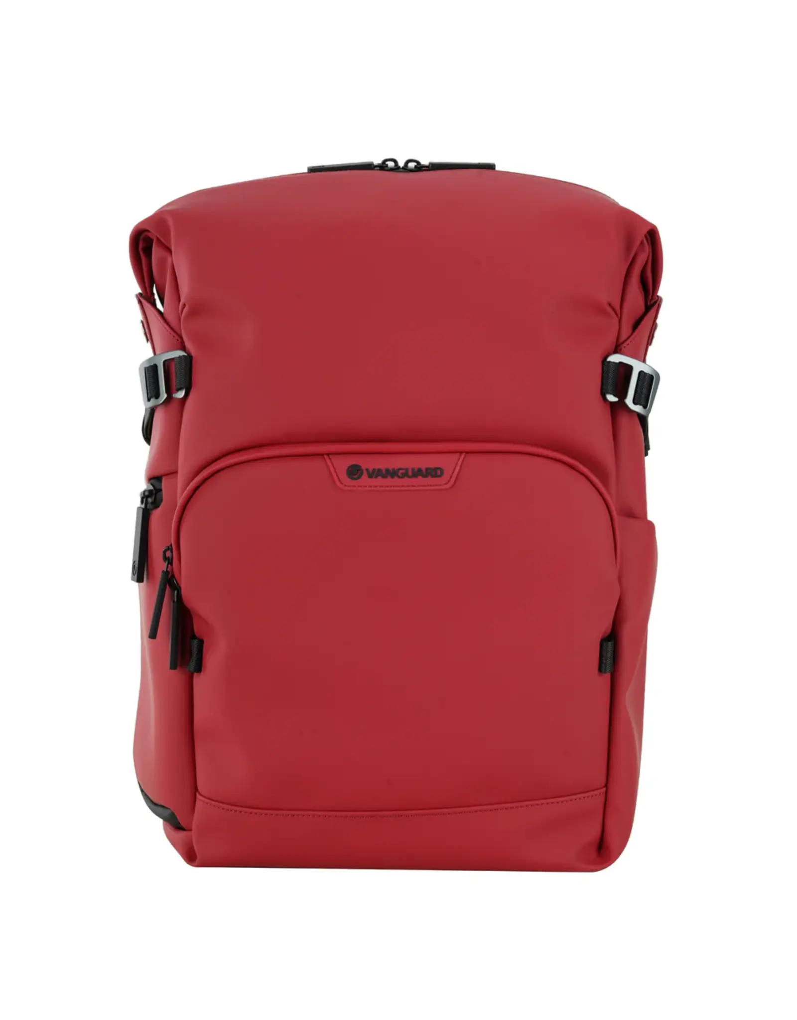 Vanguard Vanguard VEO Lite B20L Camera & Everyday Backpack