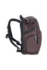 Vanguard Vanguard VEO Lite B20L Camera & Everyday Backpack