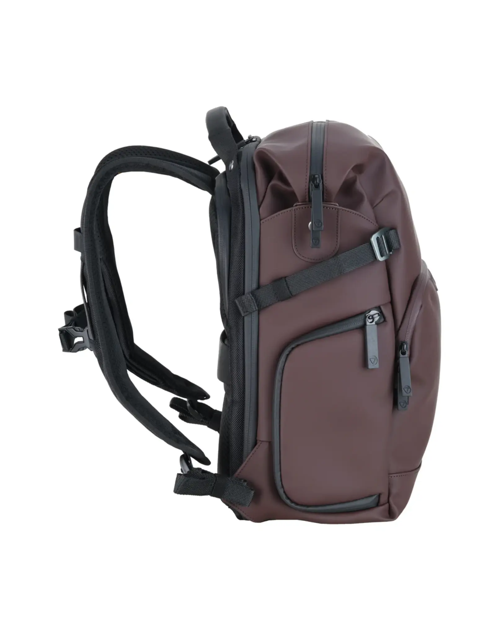 Vanguard Vanguard VEO Lite B20L Camera & Everyday Backpack