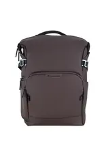 Vanguard Vanguard VEO Lite B20L Camera & Everyday Backpack