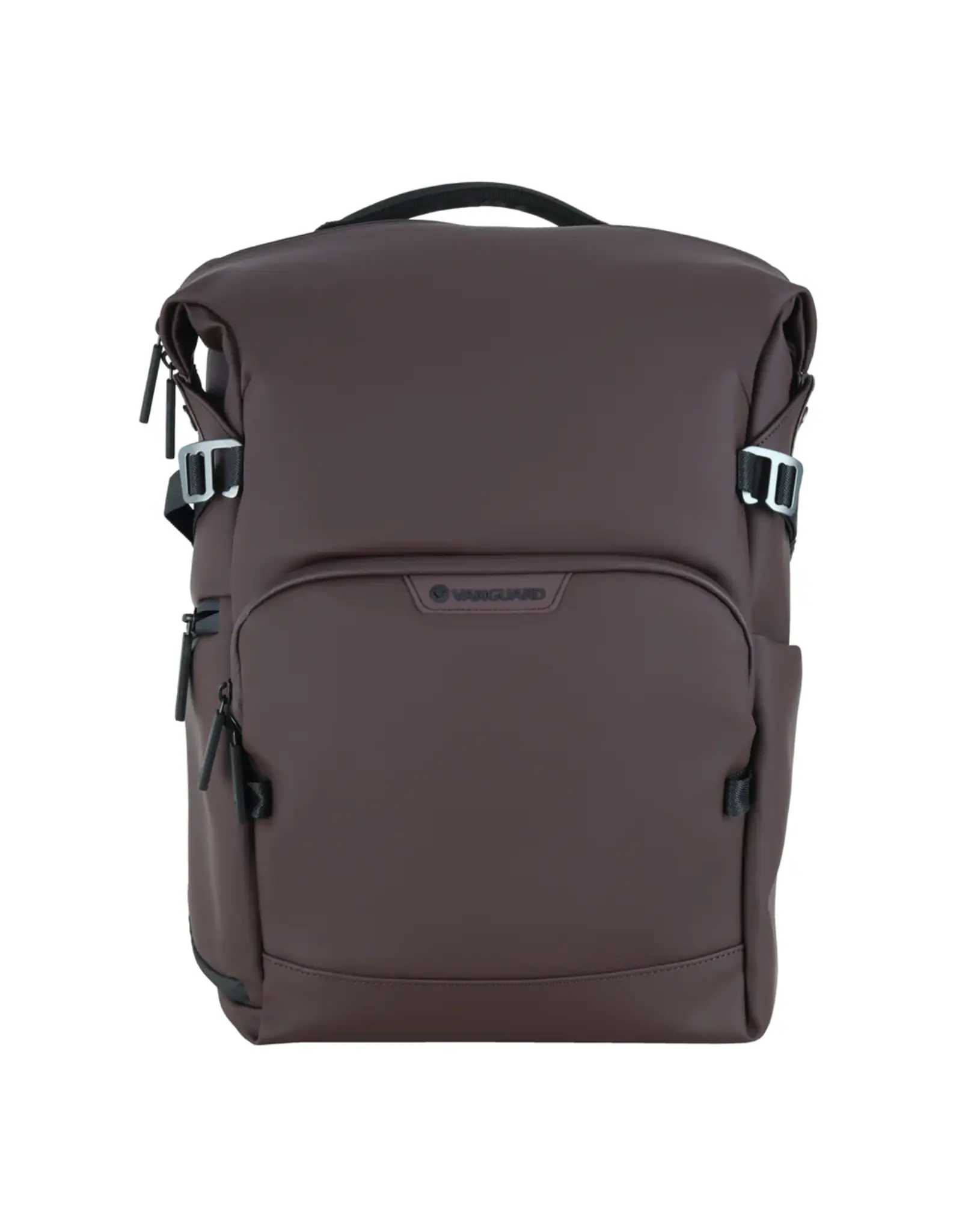 Vanguard Vanguard VEO Lite B20L Camera & Everyday Backpack