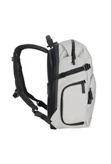 Vanguard Vanguard VEO Lite B20L Camera & Everyday Backpack