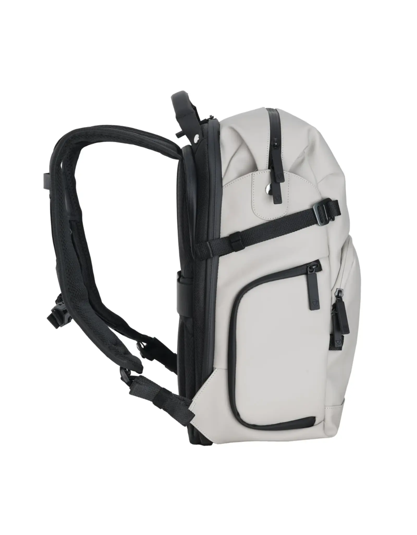 Vanguard Vanguard VEO Lite B20L Camera & Everyday Backpack