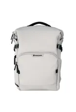 Vanguard Vanguard VEO Lite B20L Camera & Everyday Backpack