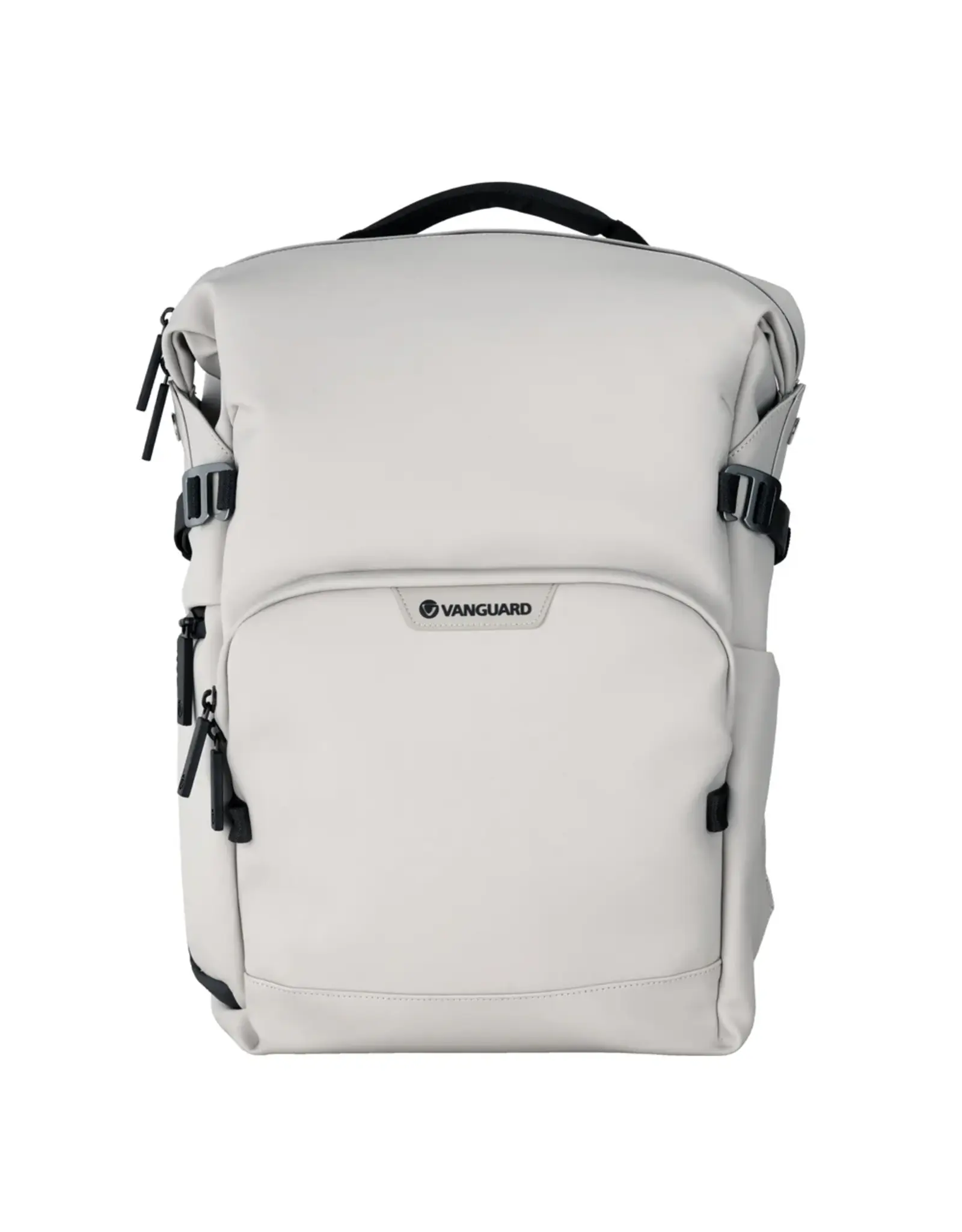Vanguard Vanguard VEO Lite B20L Camera & Everyday Backpack