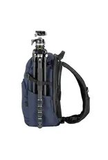 Vanguard Vanguard VEO Lite B20L Camera & Everyday Backpack