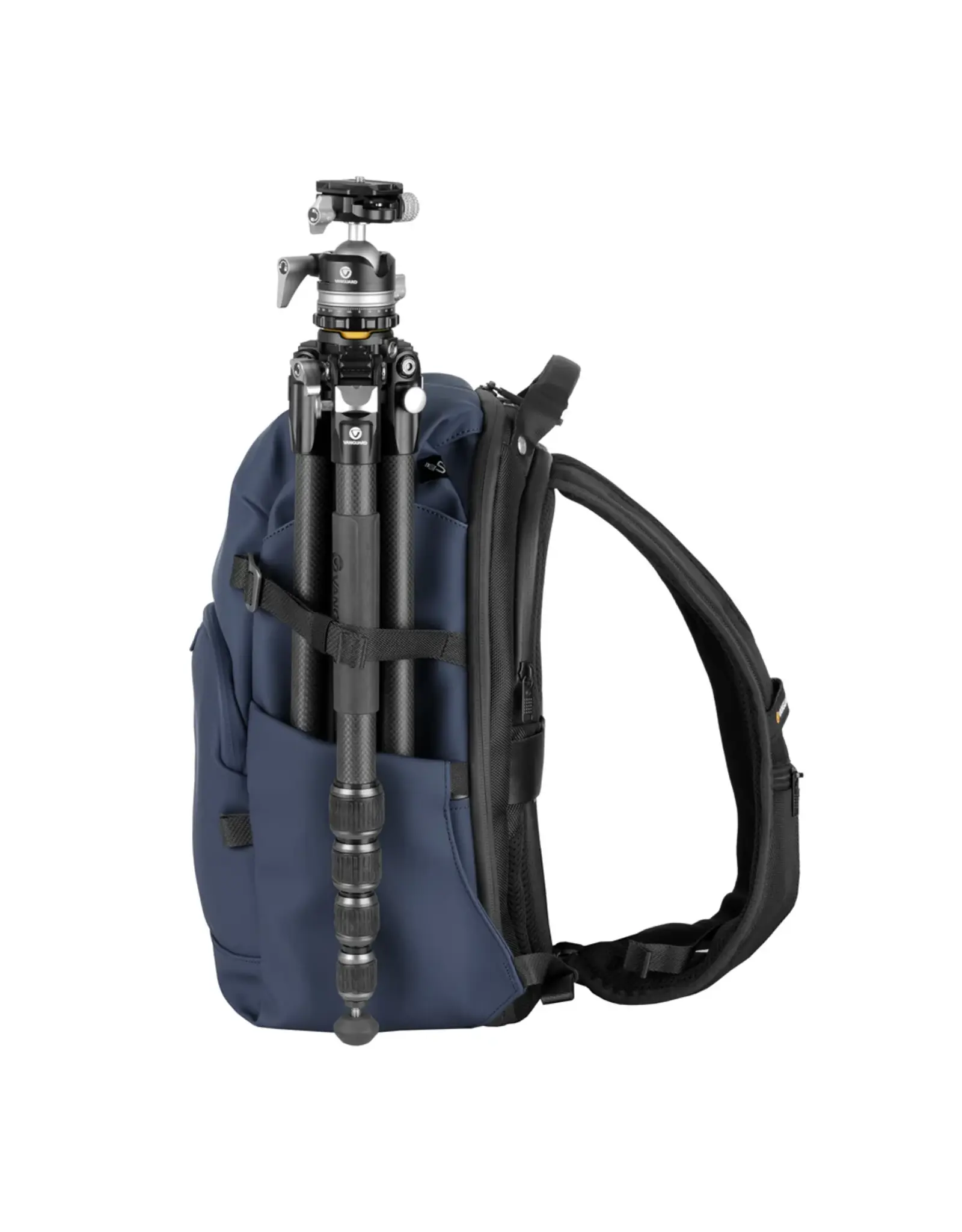 Vanguard Vanguard VEO Lite B20L Camera & Everyday Backpack