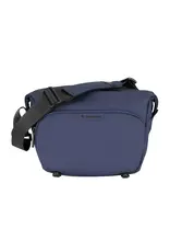 Vanguard Vanguard VEO Lite S7L Camera & Everyday Shoulder Bag