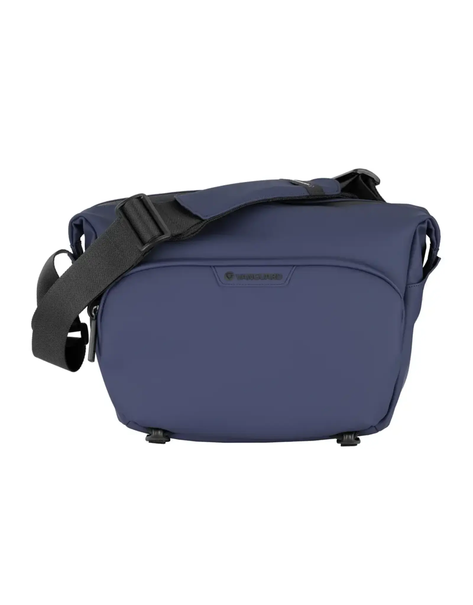Vanguard Vanguard VEO Lite S7L Camera & Everyday Shoulder Bag