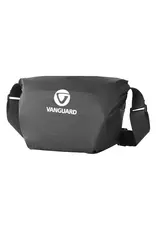 Vanguard Vanguard VEO Lite S7L Camera & Everyday Shoulder Bag