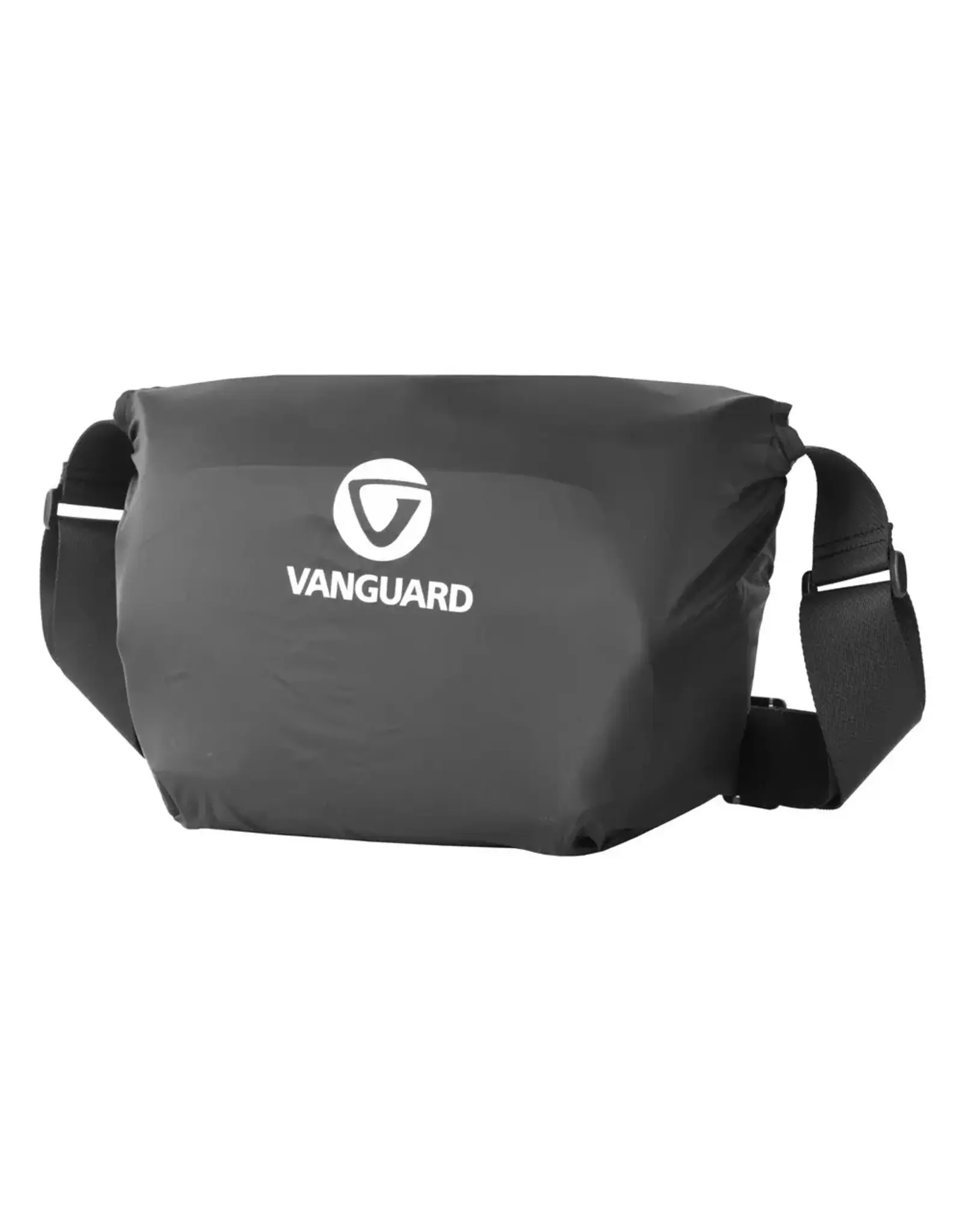 Vanguard Vanguard VEO Lite S7L Camera & Everyday Shoulder Bag