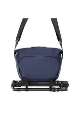 Vanguard Vanguard VEO Lite S7L Camera & Everyday Shoulder Bag