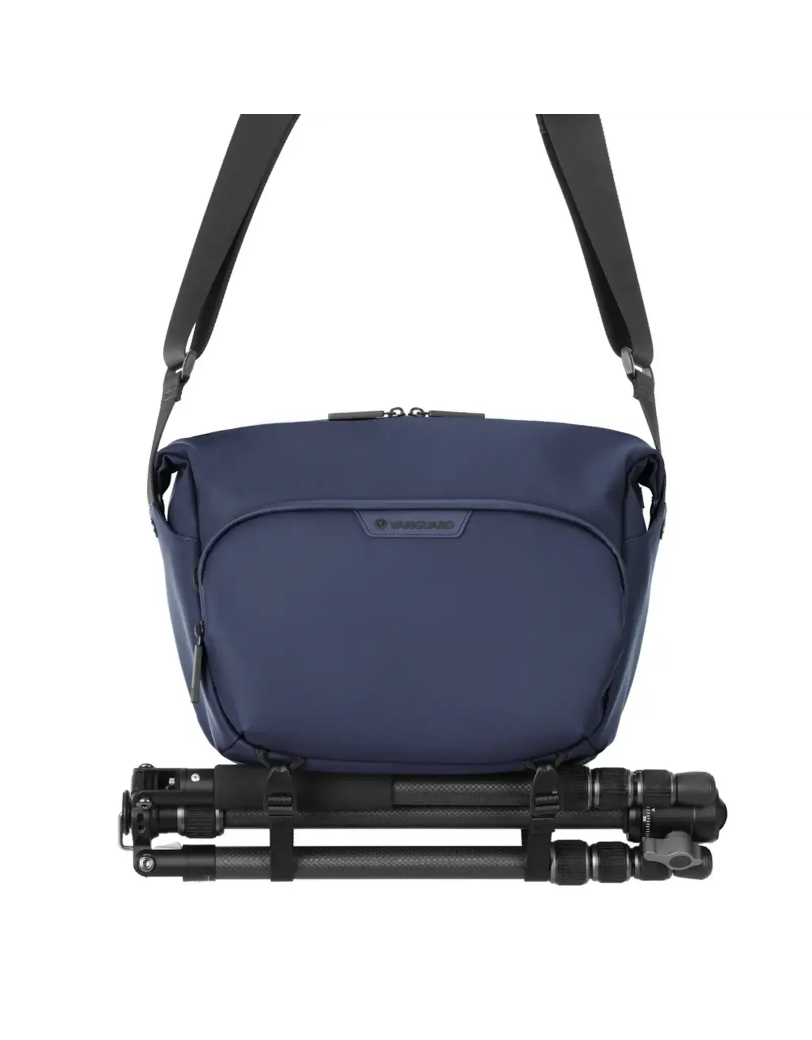 Vanguard Vanguard VEO Lite S7L Camera & Everyday Shoulder Bag