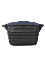Vanguard Vanguard VEO Lite S7L Camera & Everyday Shoulder Bag