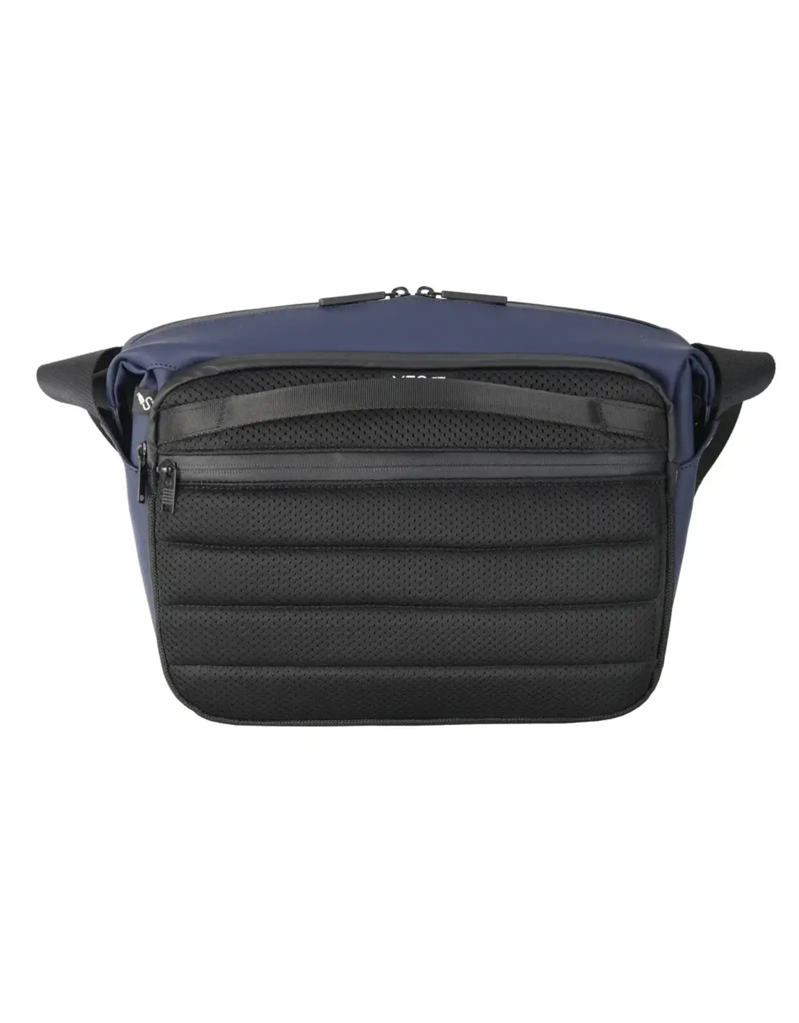 Vanguard Vanguard VEO Lite S7L Camera & Everyday Shoulder Bag