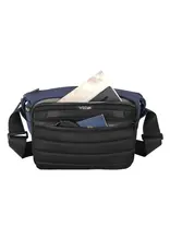 Vanguard Vanguard VEO Lite S7L Camera & Everyday Shoulder Bag