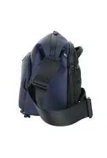 Vanguard Vanguard VEO Lite S7L Camera & Everyday Shoulder Bag
