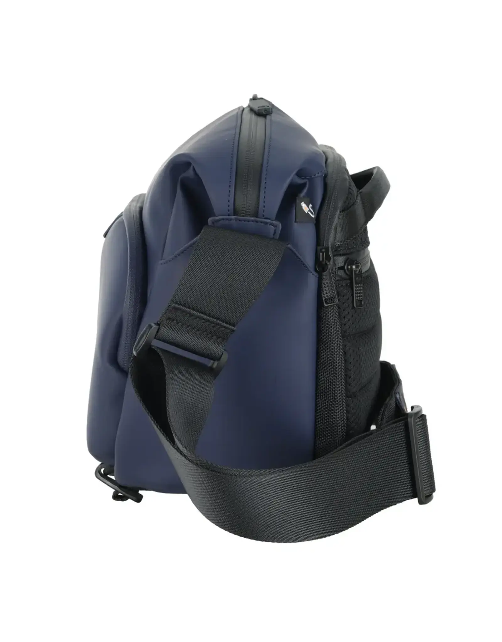 Vanguard Vanguard VEO Lite S7L Camera & Everyday Shoulder Bag